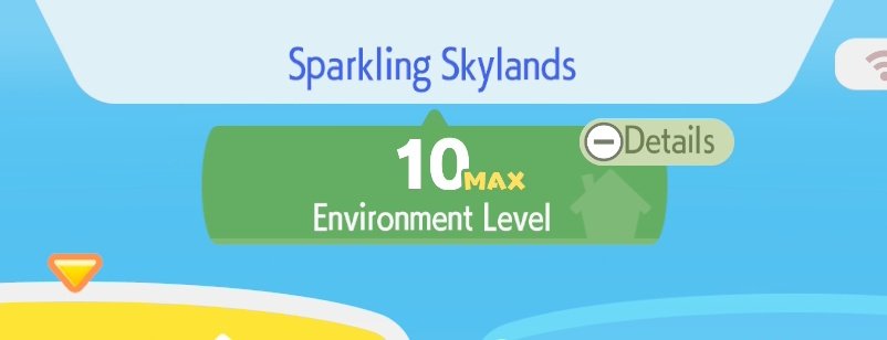 Taylor 💛🦌 tweet media