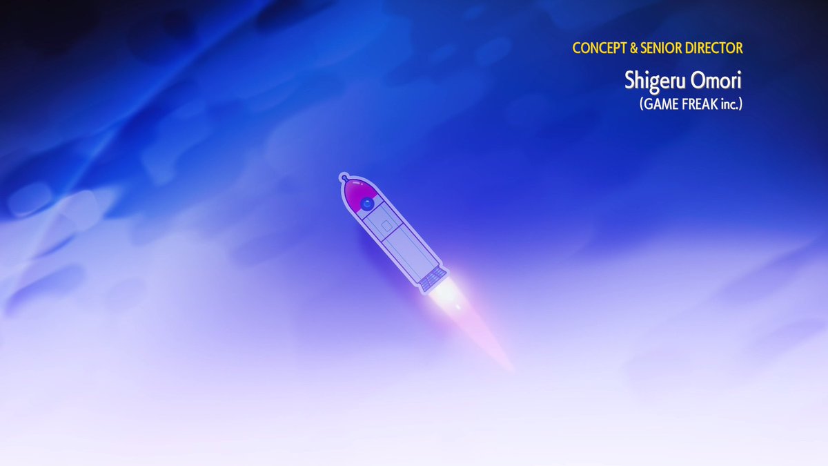 Taylor 💛🦌 tweet media