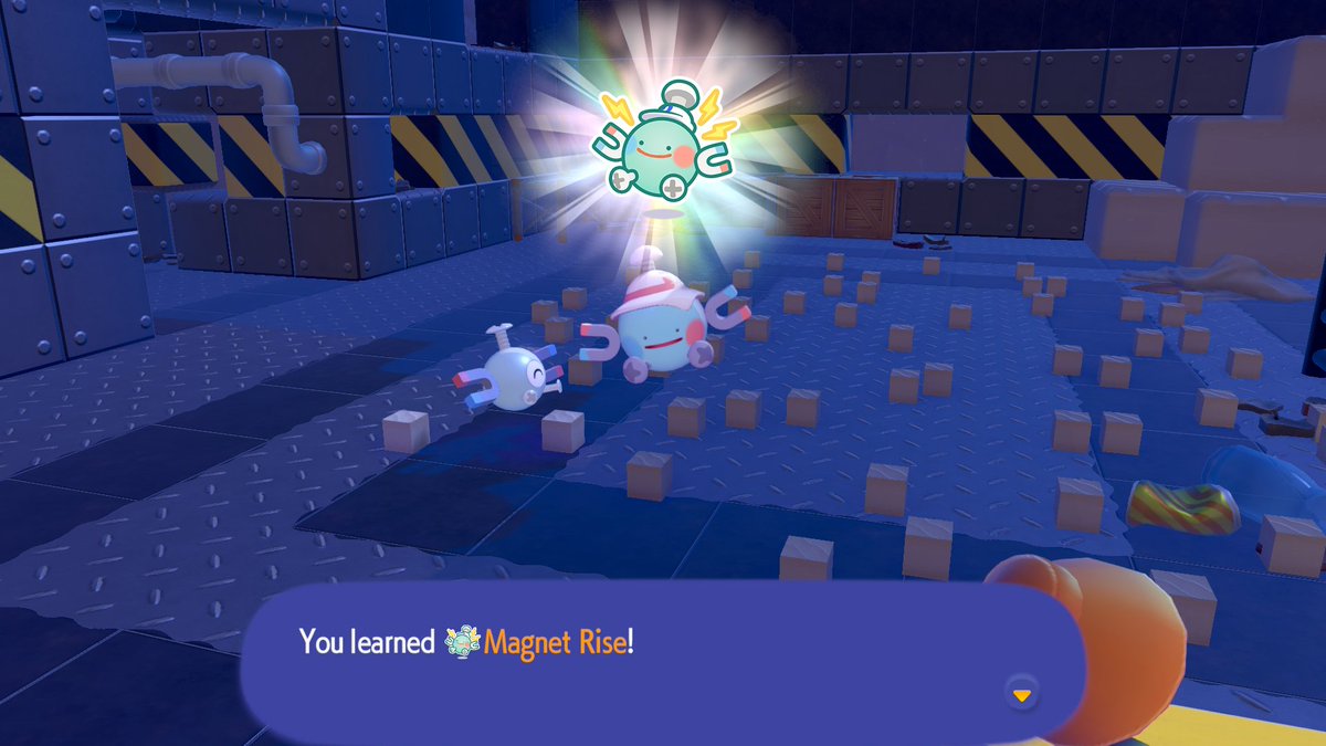 Taylor 💛🦌 tweet media