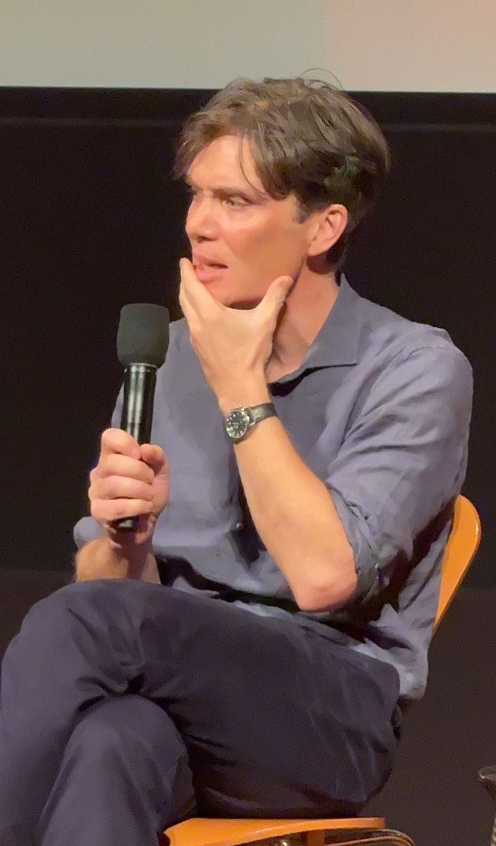 Apparently I’m “irresponsible and incompetent” for not knowin which day we had sex resulted in pregnancy.

I’m startin ta think settled folk don’t take procreatin very seriously. Like y’all really just go once &amp; hope? That ain’t really “tryin”…