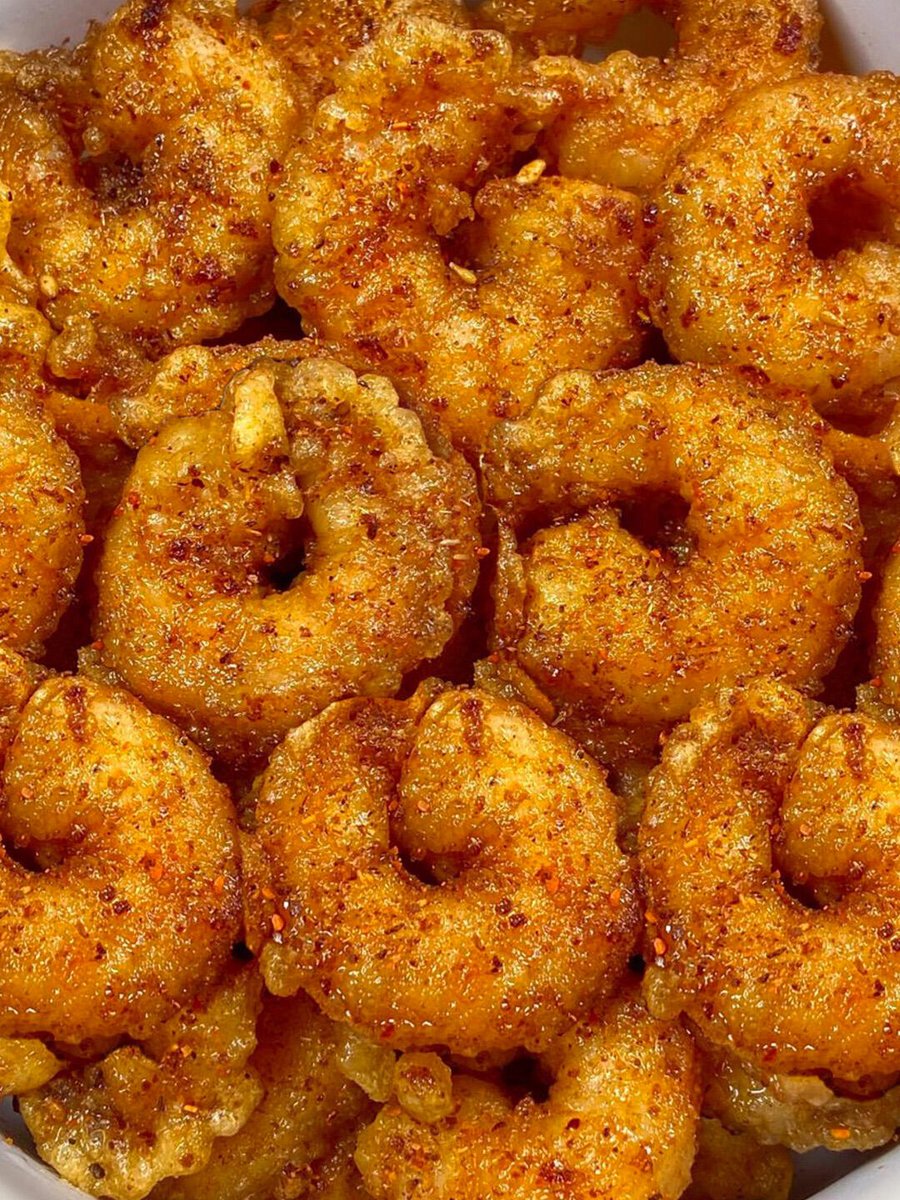 Lisa Marie MacDonald tweet media