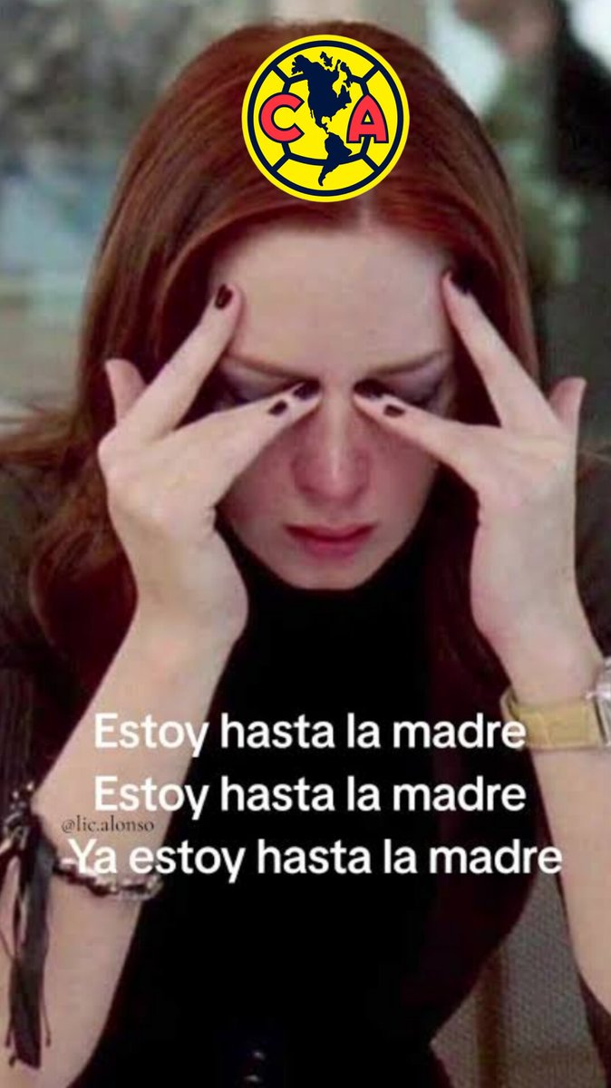 Doñita Pambolera tweet media