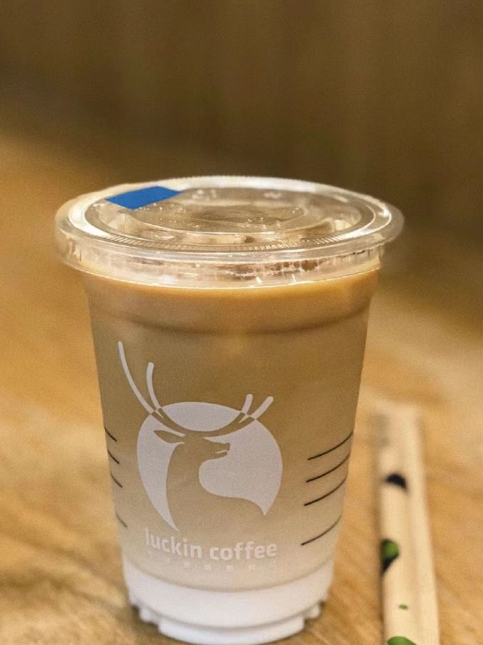 braindean may tweet media