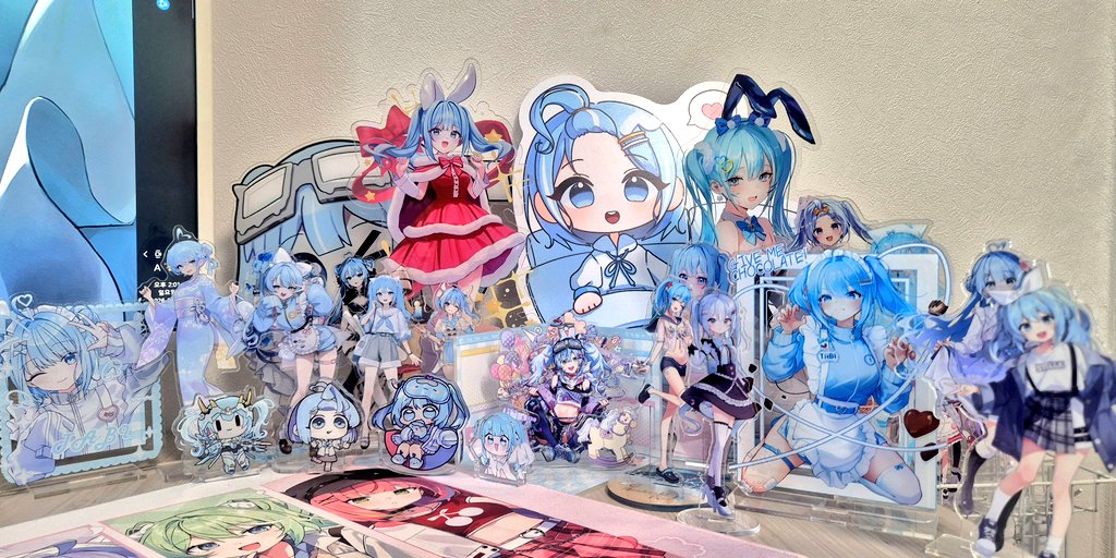 🌟코토모하🧭🌊🔫🐰 tweet media