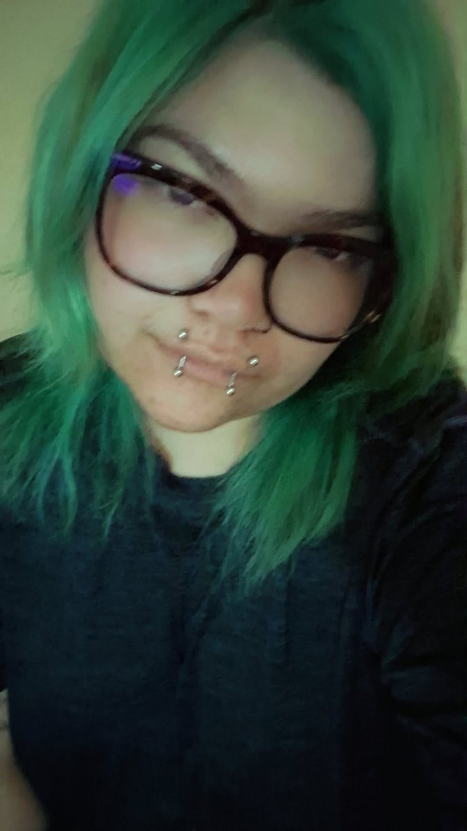 Im too drunk 🥲🥲

#nsfwtwt #bdsmtwt #horny