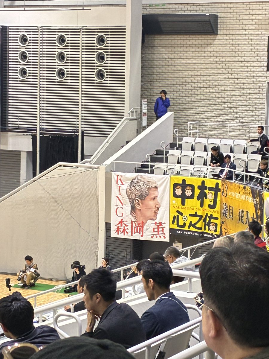 ひらい tweet media