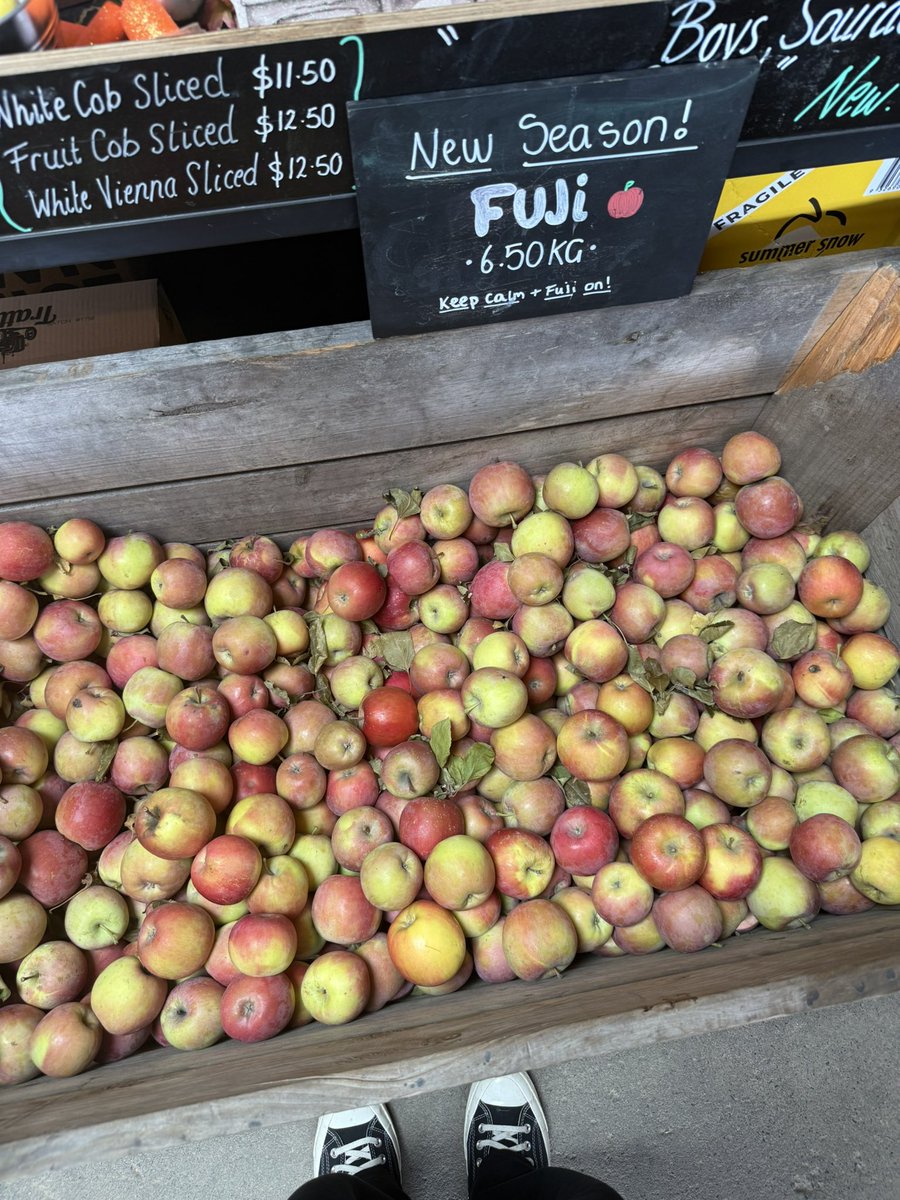 benzoodi's tweet image. SUNDAY #sundate ☀️ 😊
A great day to jumpstart ahead of the upcoming busyweek. 😎

#breakfast #coffee #apple