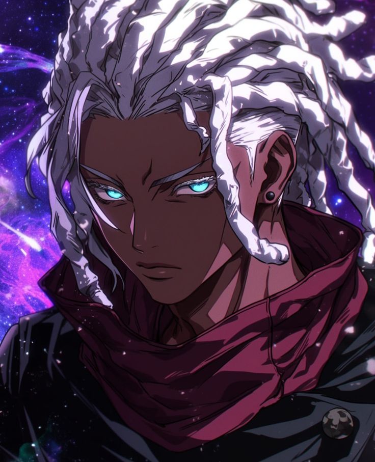 Tarron ( teaching ) tweet media