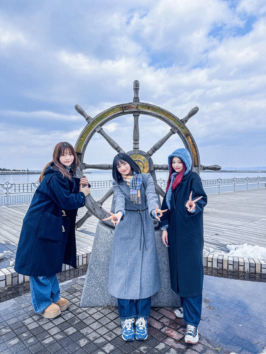 Task have Fun tweet media