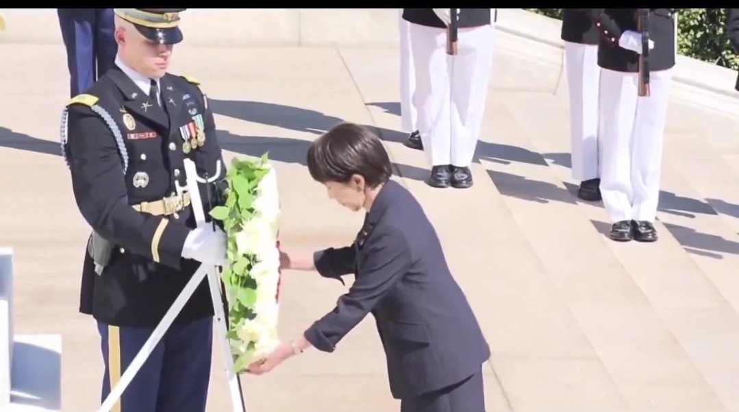 Berlin 🚩 tweet media