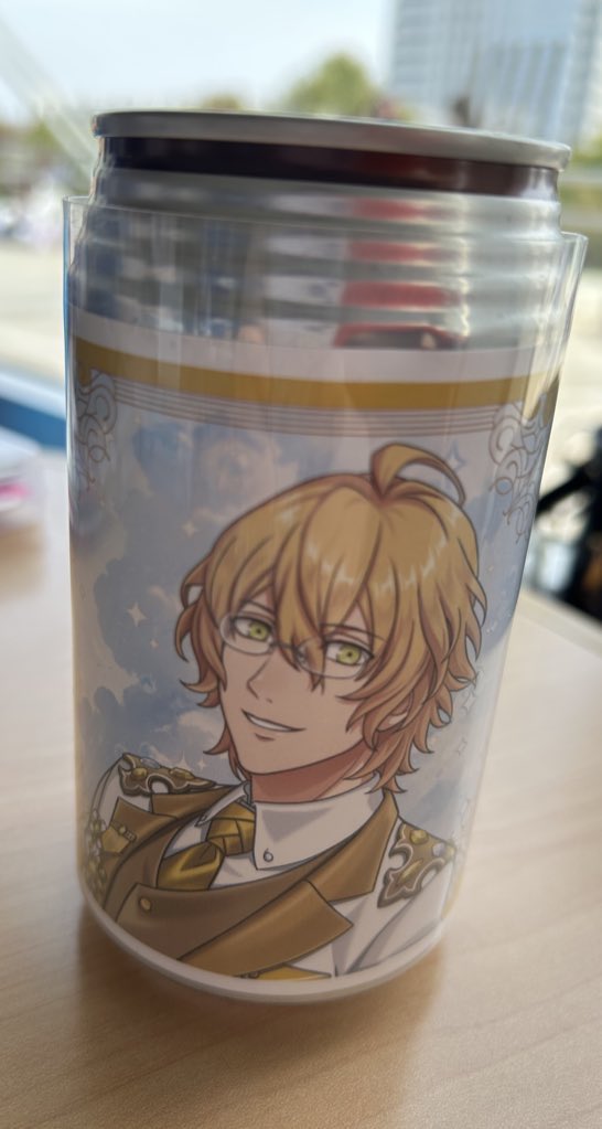 ☆ALICE☆ tweet media