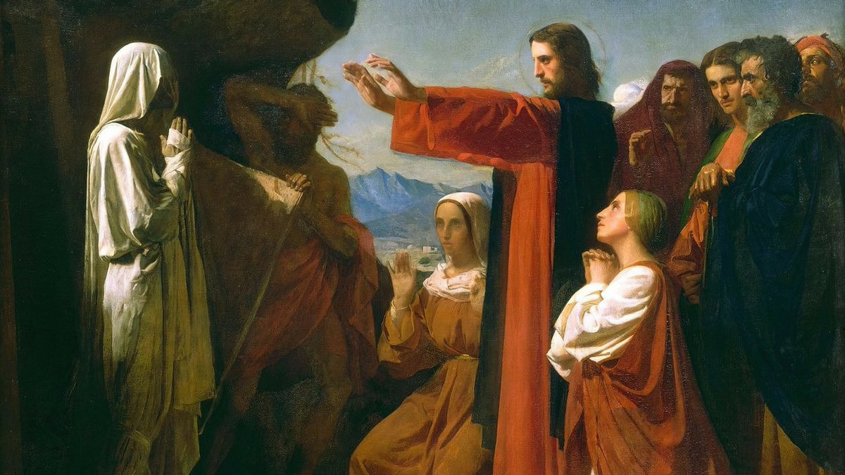 VENARD Christian tweet media