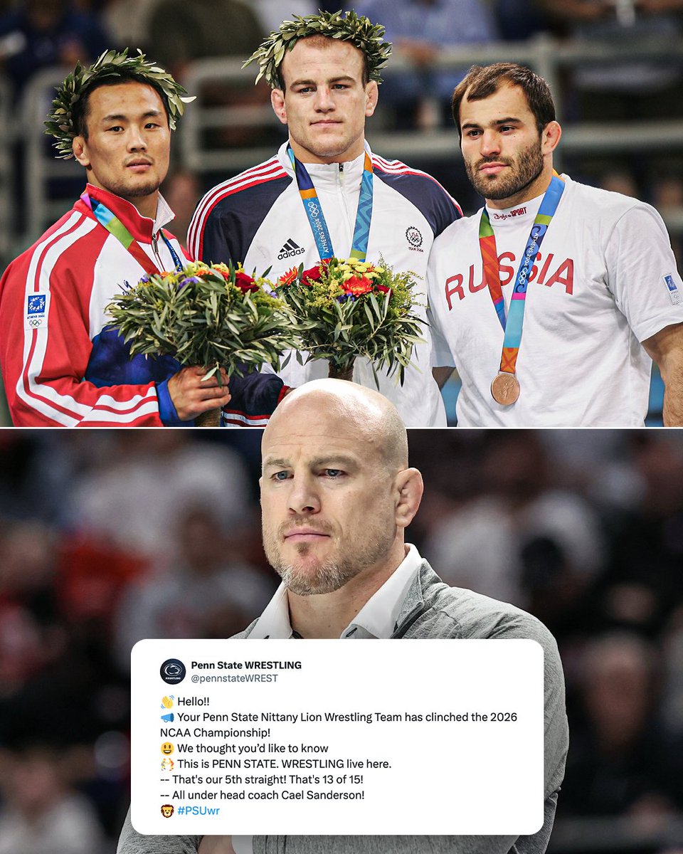 ESPN MMA tweet media