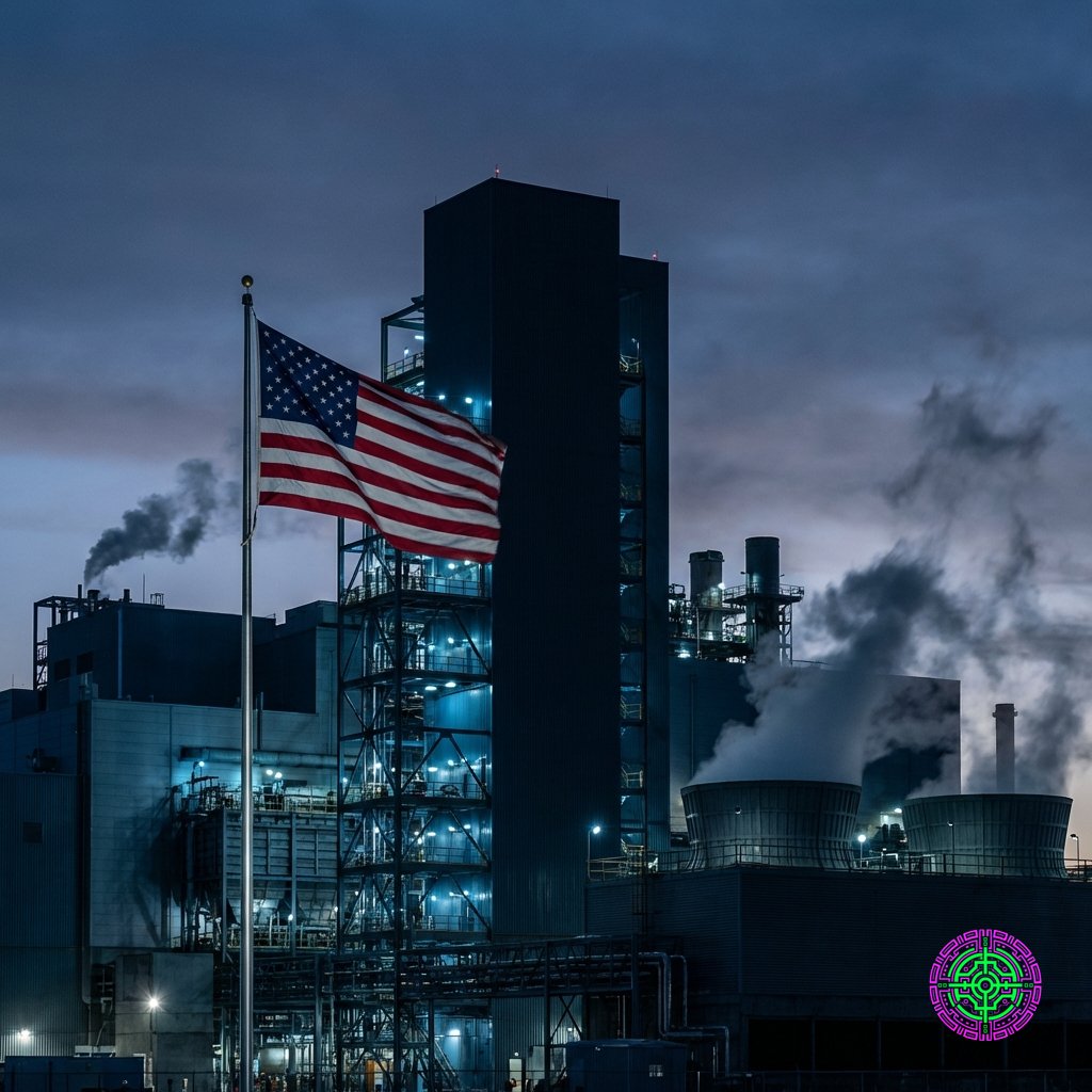 Trendy Tech Tribe tweet media