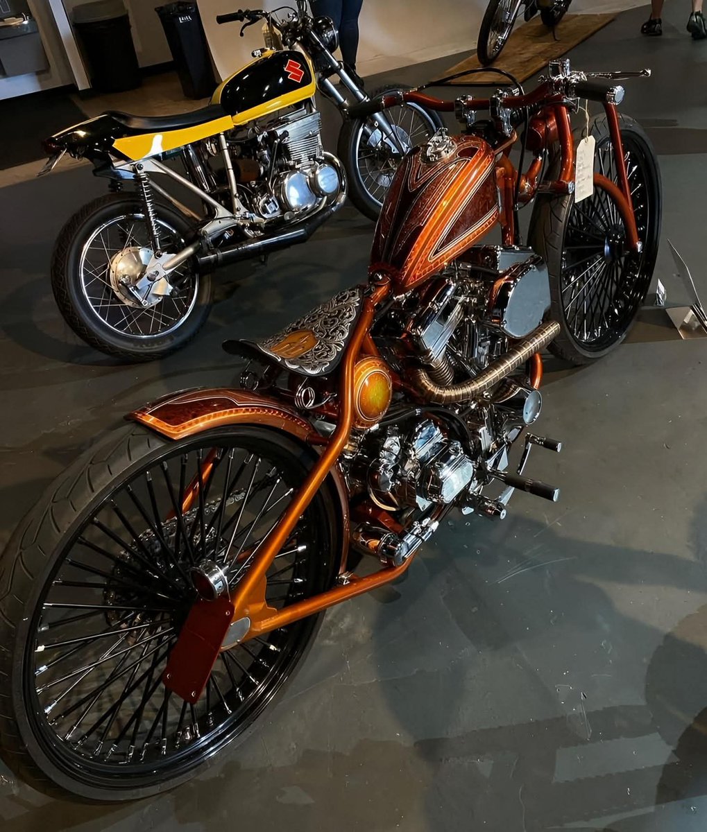 ForgottenMCsResearch 🇺🇸🏍🛵🚨🚓🚔🚒🚑🗽🛠☘️ tweet media