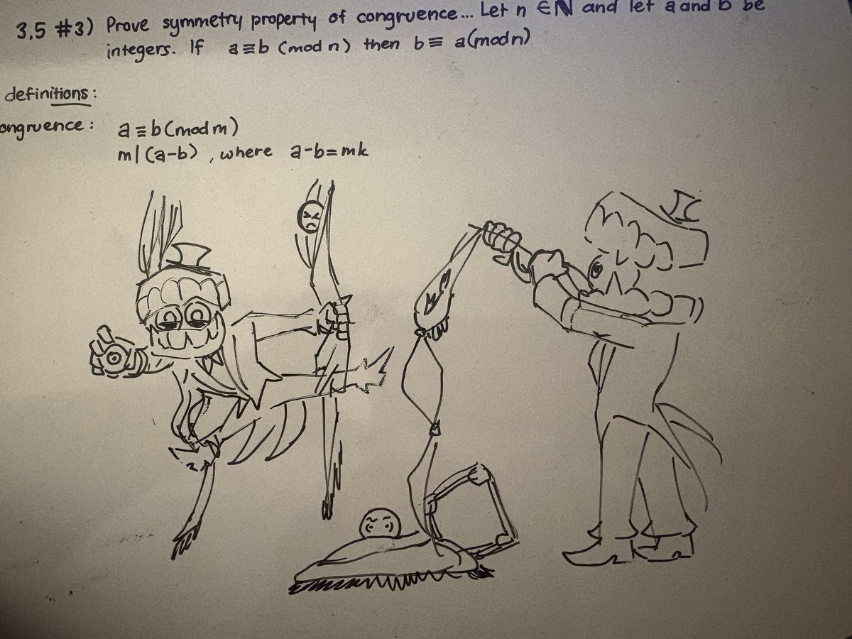 Disco Era Ham tweet media