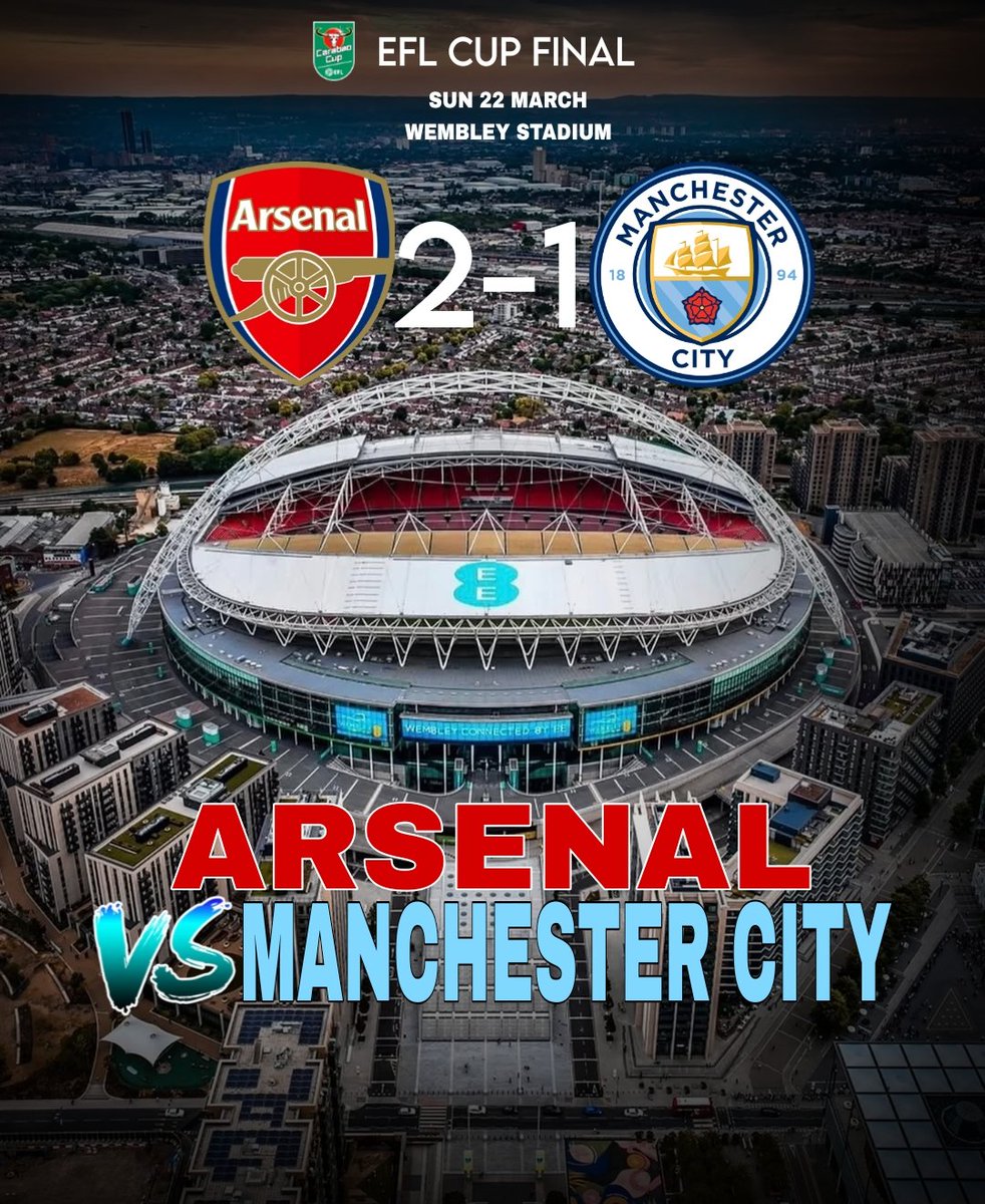 ＧＲＥＡＴ ＧＯＯＮＥＲ tweet media