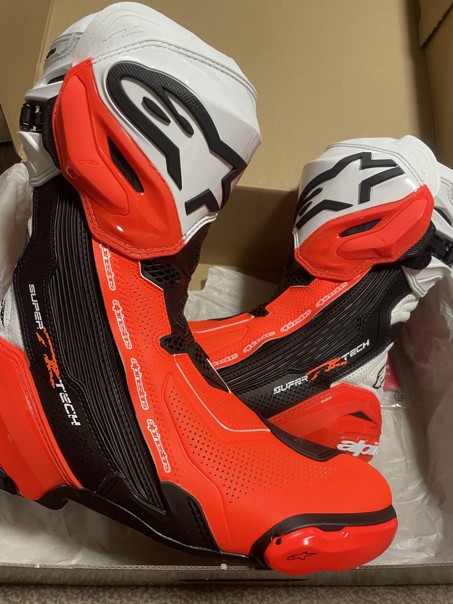 𝑴𝒂 tweet media