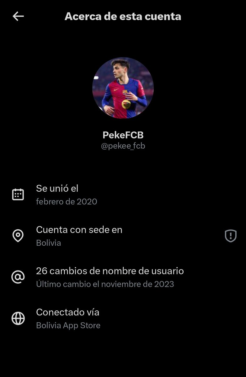 Mendy III tweet media