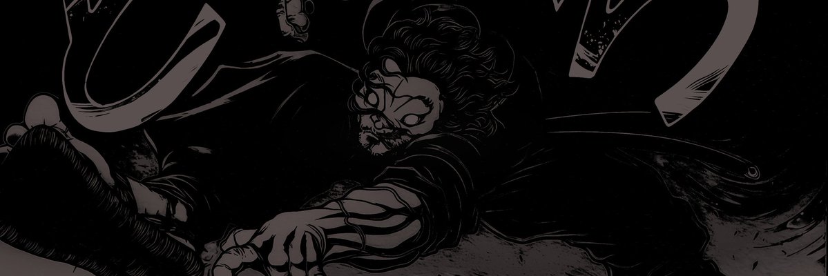 ‍ ‍ ‍ ‍ ‍ ‍ ‍ ‍ ‍ ‍ ‍‍ ‍ ‍ ‍ ‍ ‍ ﹡𝐌𝐔𝐒𝗔𝐒𝐇𝐈.ˊ tweet media