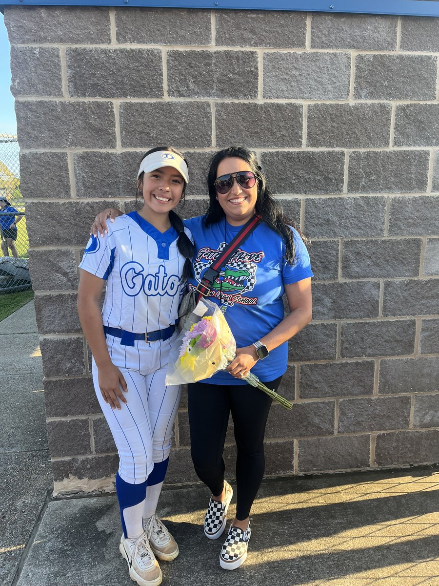 Vaness Rodriguez tweet media