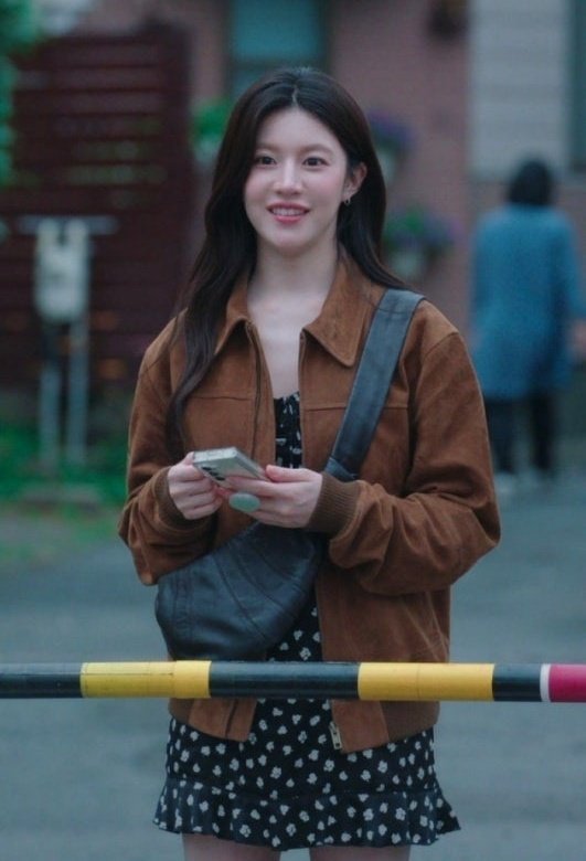 사란짱 ❤️ tweet media