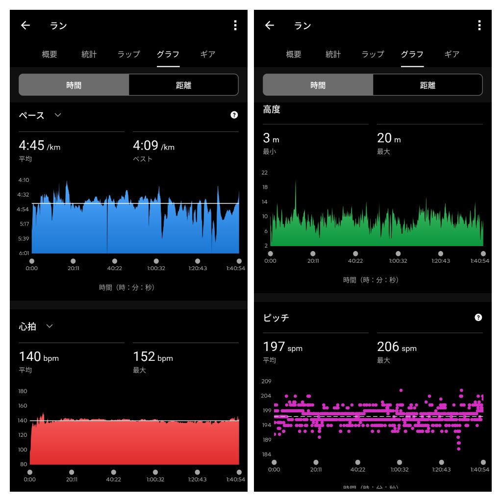 なーお Okino 3.5 tweet media