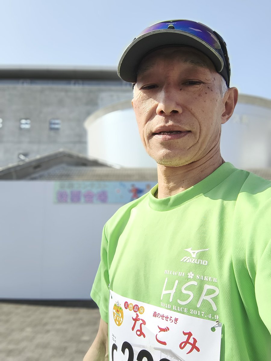 なーお Okino 3.5 tweet media