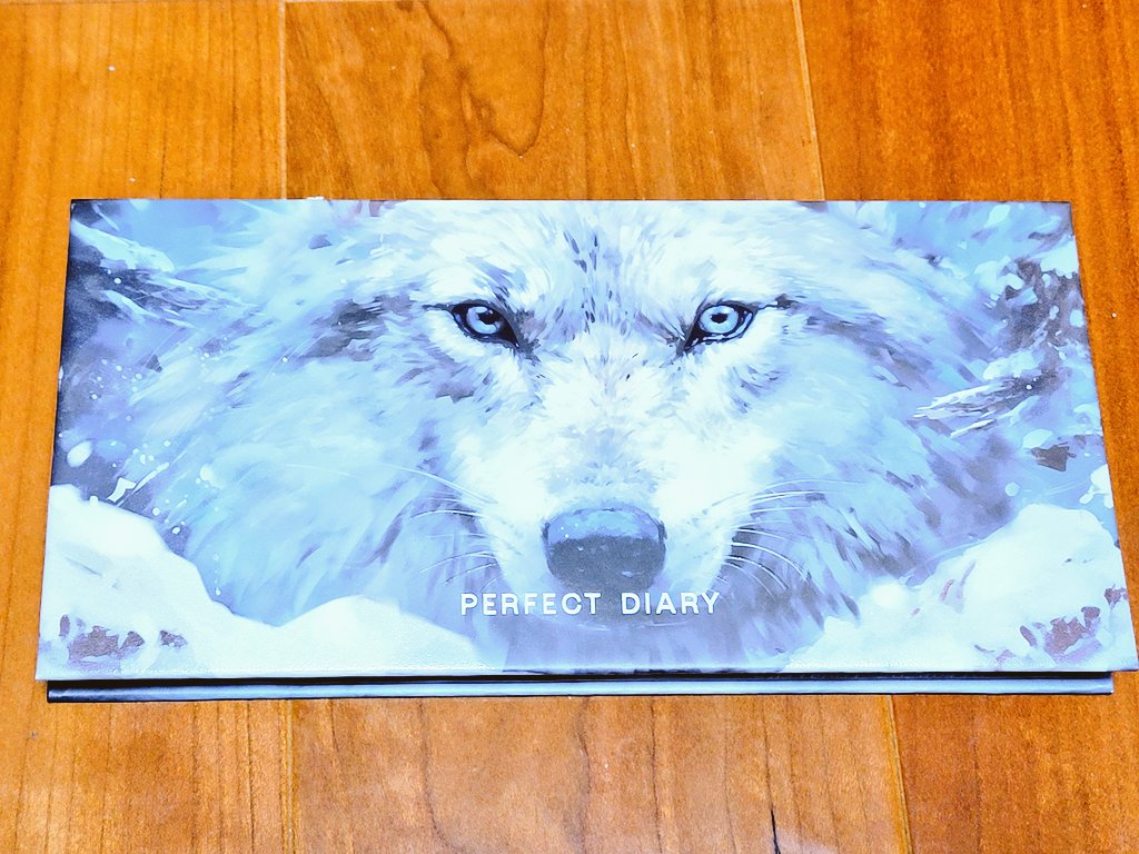 🎠てぃあ🐎 tweet media