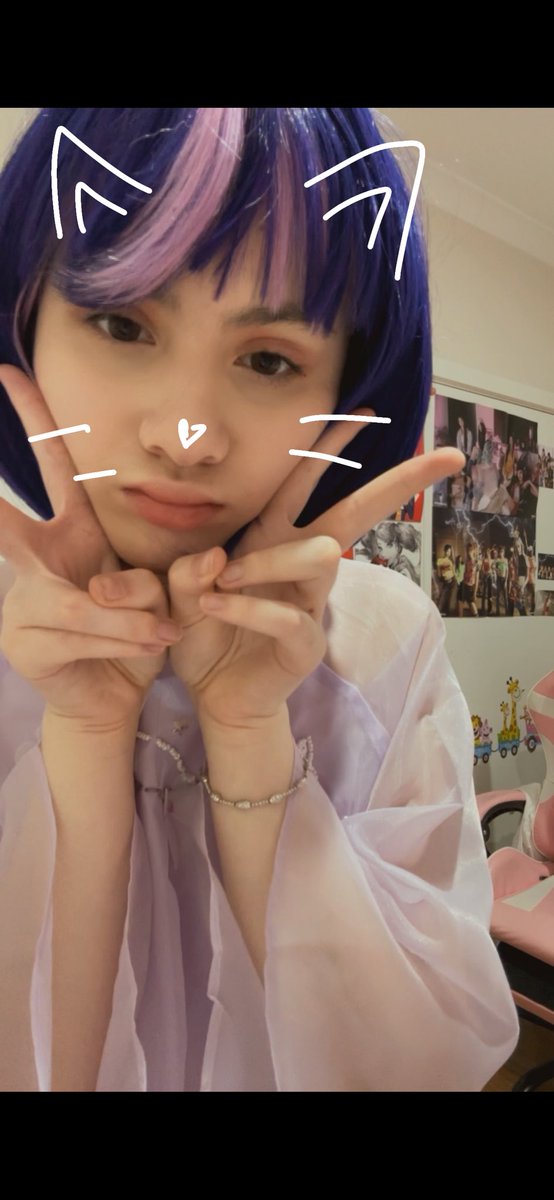 ⸝⸝.ᐟ⋆ Evelyn ᶻ 𝗓 𐰁 .ᐟ tweet media