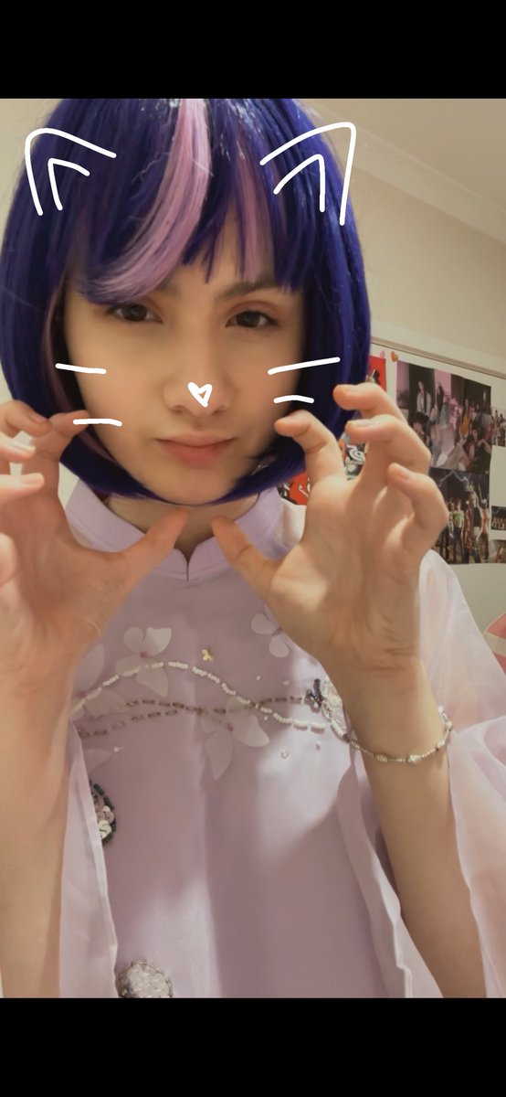 ⸝⸝.ᐟ⋆ Evelyn ᶻ 𝗓 𐰁 .ᐟ tweet media