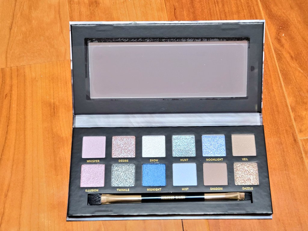 🎠てぃあ🐎 tweet media