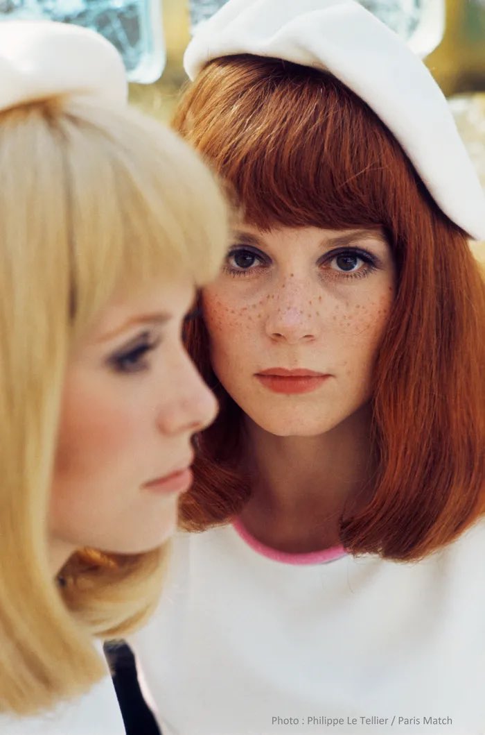 At the Cinema tweet media