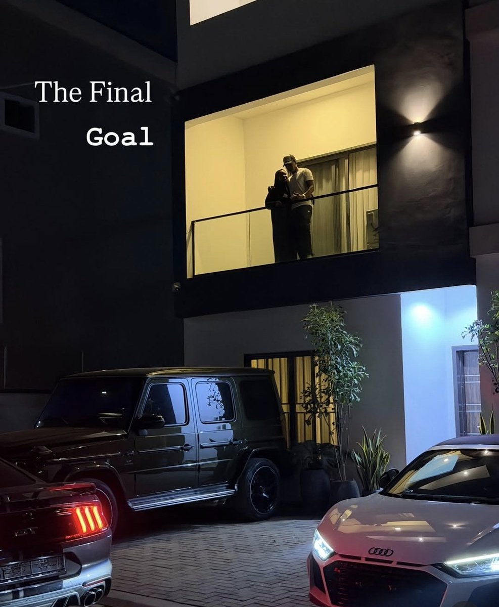 Fathers Diary tweet media