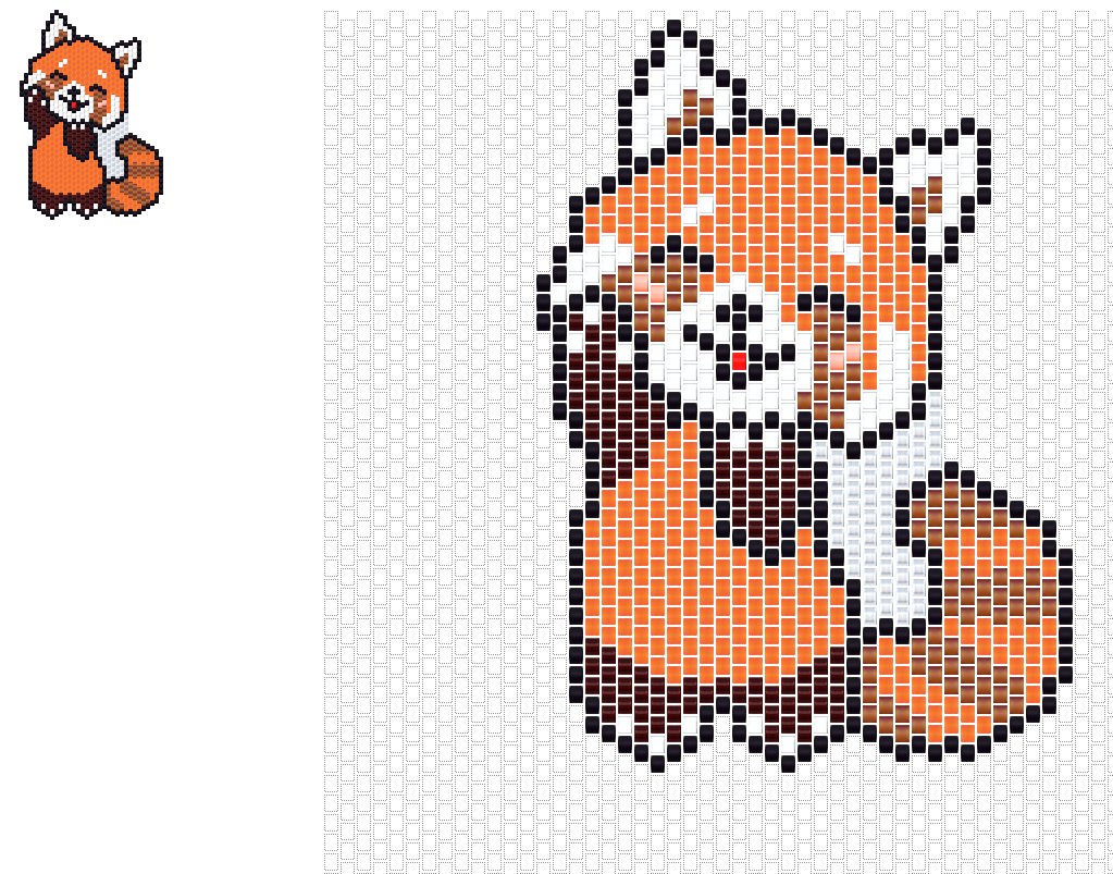 ズアー派 tweet media