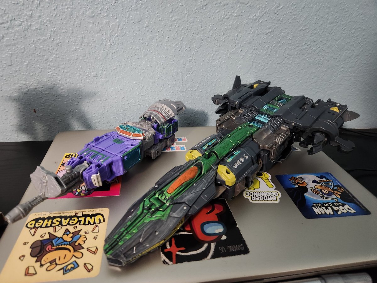 🏳️‍⚧️🔴Regewoman🔴🏳️‍⚧️ tweet media