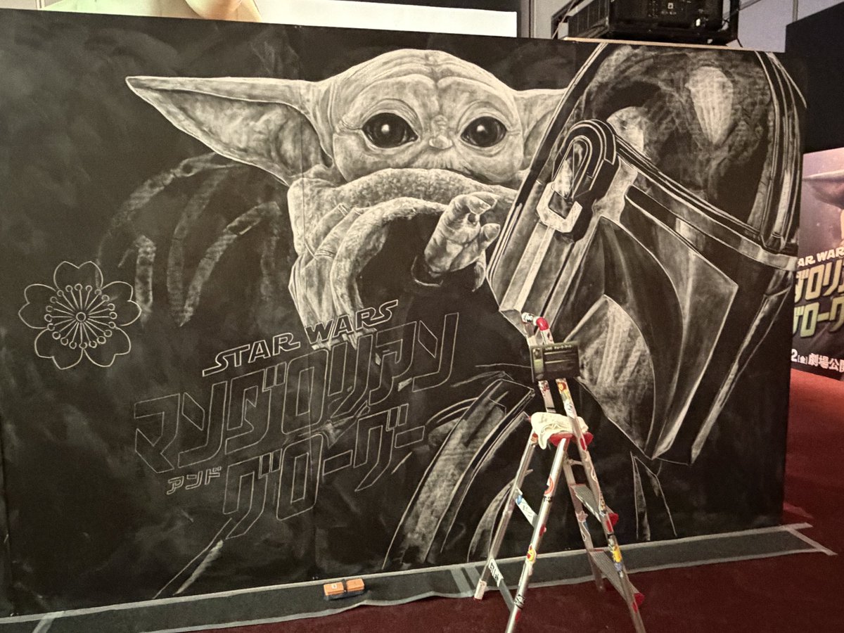 フーミン_Fumiaki Tateoka tweet media