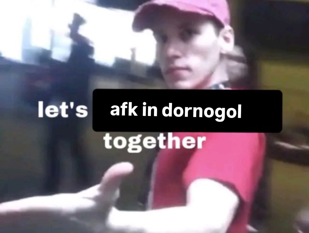 an elf is a hag🍄🟫🩸 tweet media