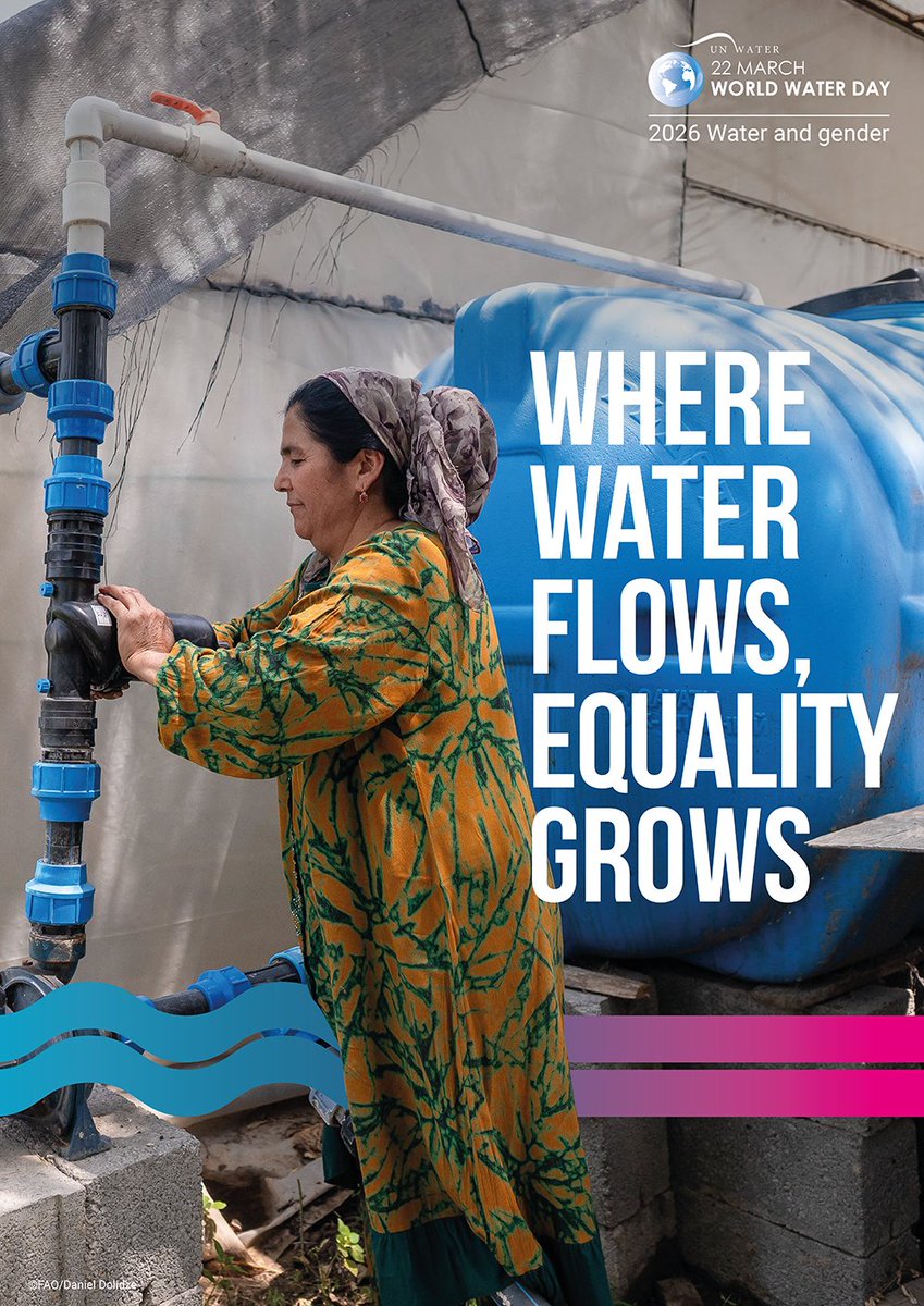 Kayla The Nurturing Naturopath tweet media