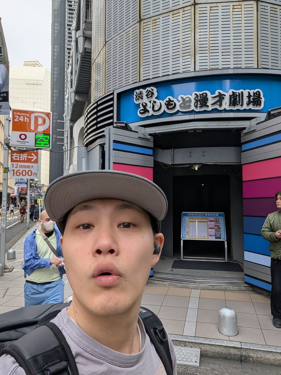 K2 a.k.a. kenji＠R.I.P. tweet media