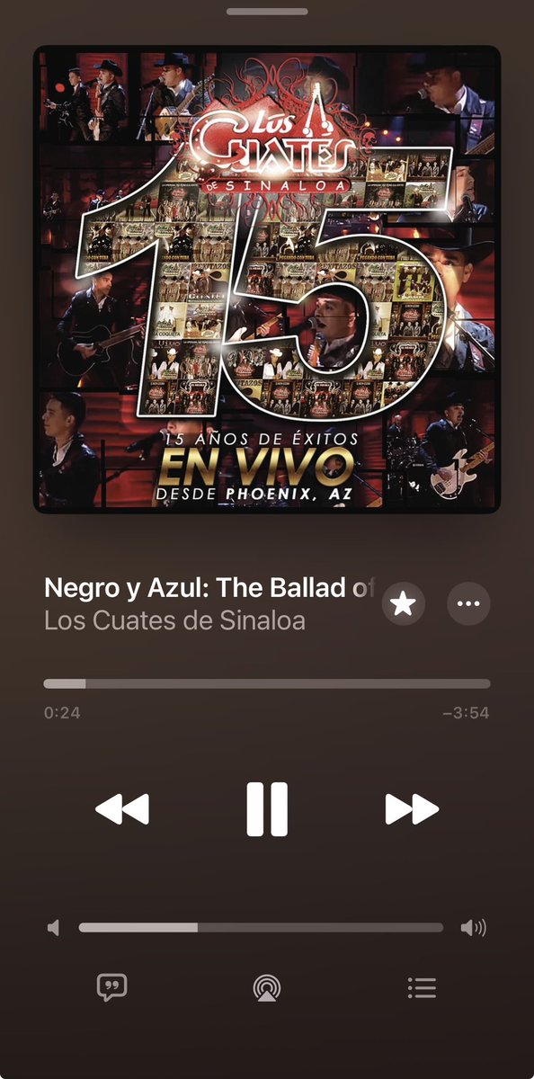 Rasta Fiyah tweet media