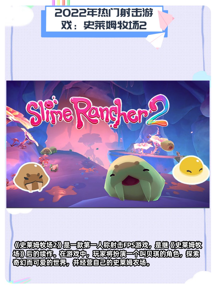 Brandon Willis tweet media