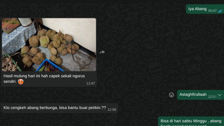 ℙ𝕖𝕟𝕟𝕖 tweet media