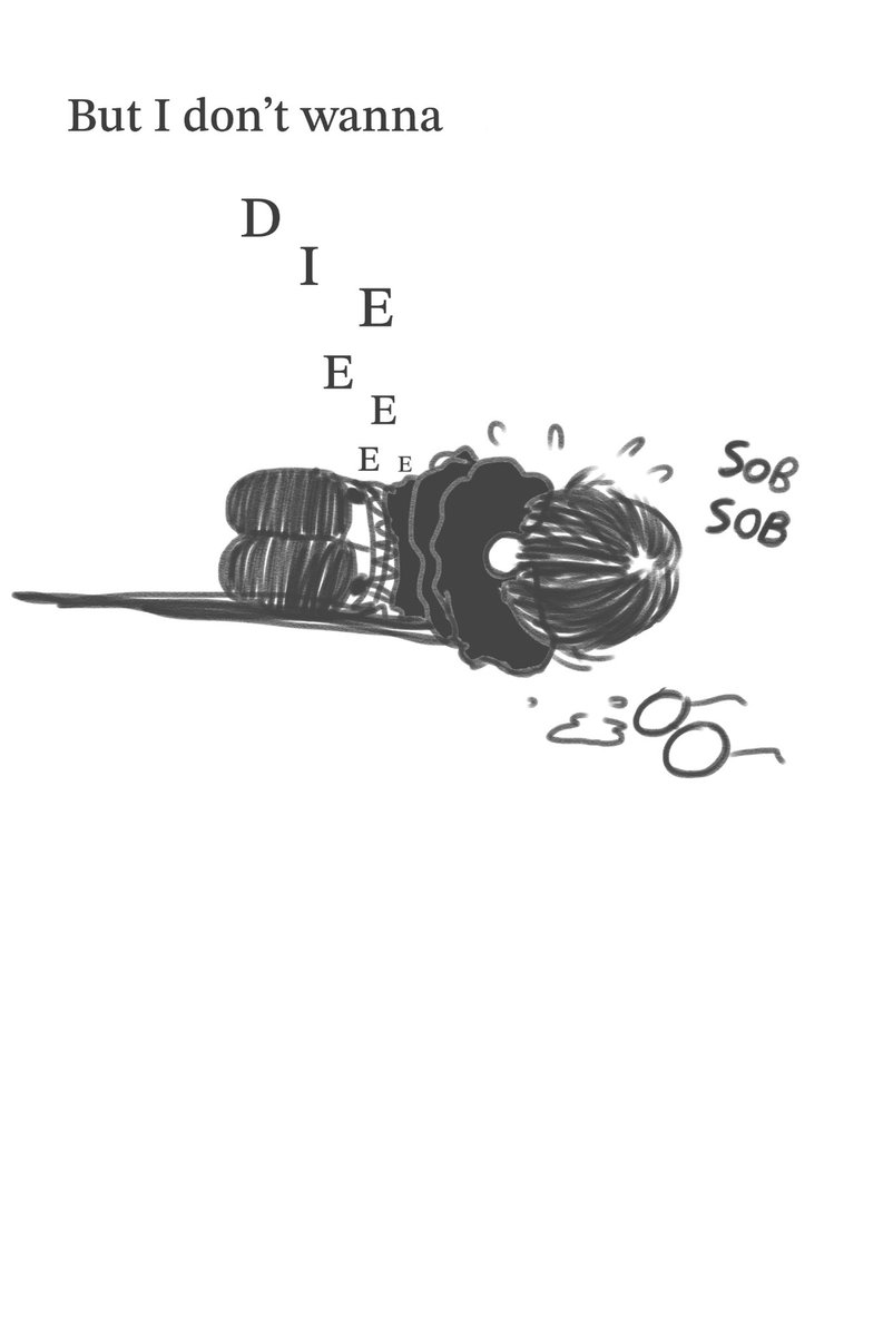 UNFORTUNATELY,YOURS tweet media