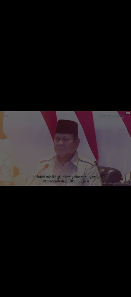 SUKSESKAN PROGRAM GERAK CEPAT UNTUK NEGERI
<a href="/YandriSusanto/">Yandri Susanto</a> 
@SekretariatNegaraRI 
#KementerianDesaPDT
#BPSDMKemendesaPDT
#TerimaKasihBapakPresiden
#GerakCepatUntukNegeriku
#JembatanMenujuKemakmuran
#KerjaBerdampak