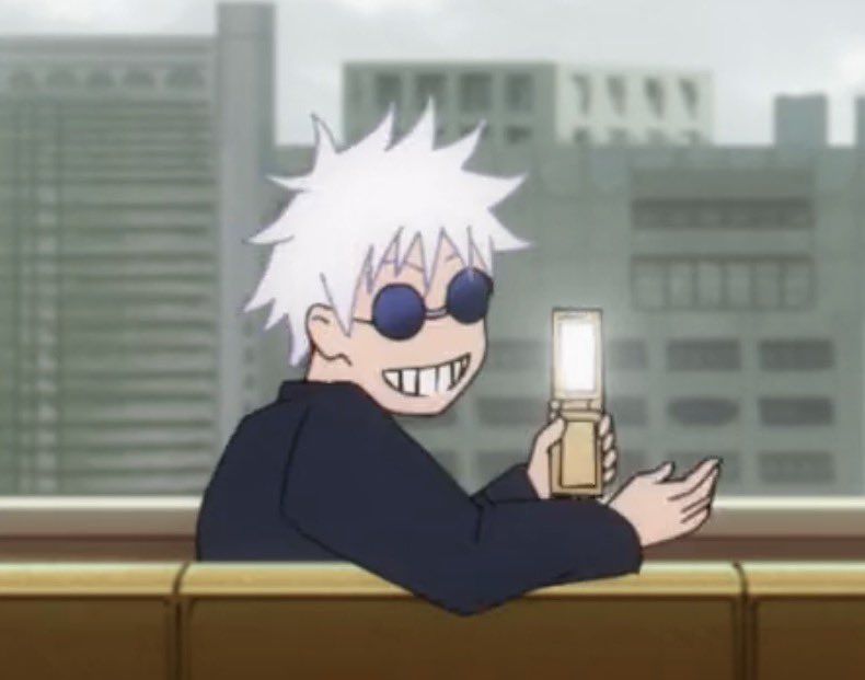 𝙏𝙝𝙚 𝙎𝙩𝙧𝙤𝙣𝙜𝙚𝙨𝙩 tweet media