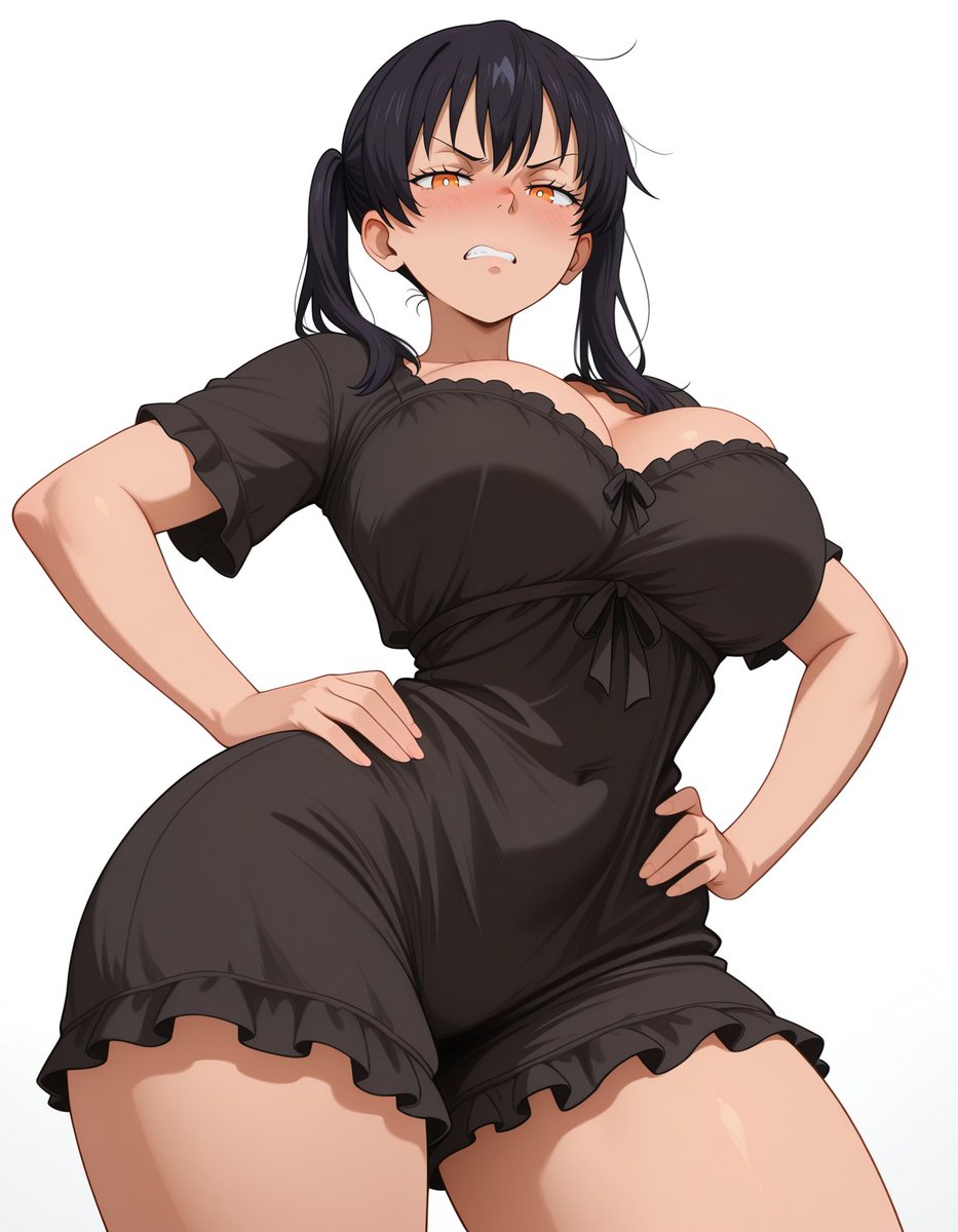 DarkzeroAI2 tweet media