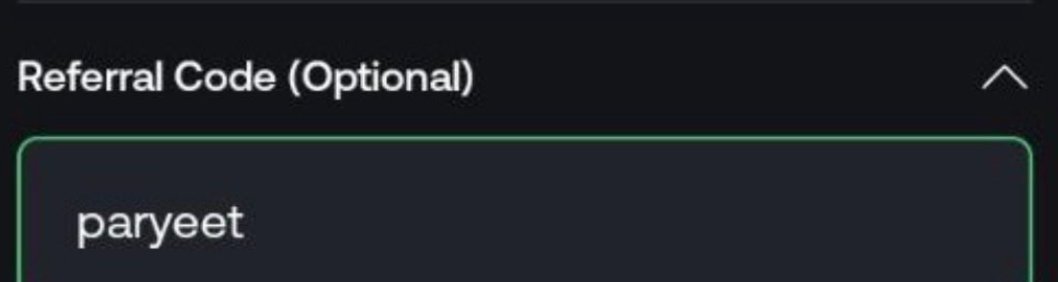 TermzPlug tweet media