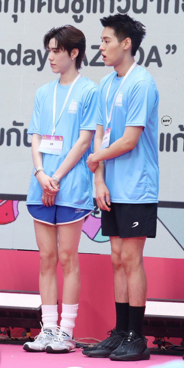 ˚◞♡ ⃗ BKPPSPACE . ˚◞♡ tweet media