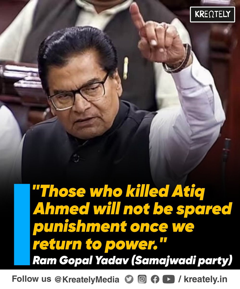 Kreately.in tweet media